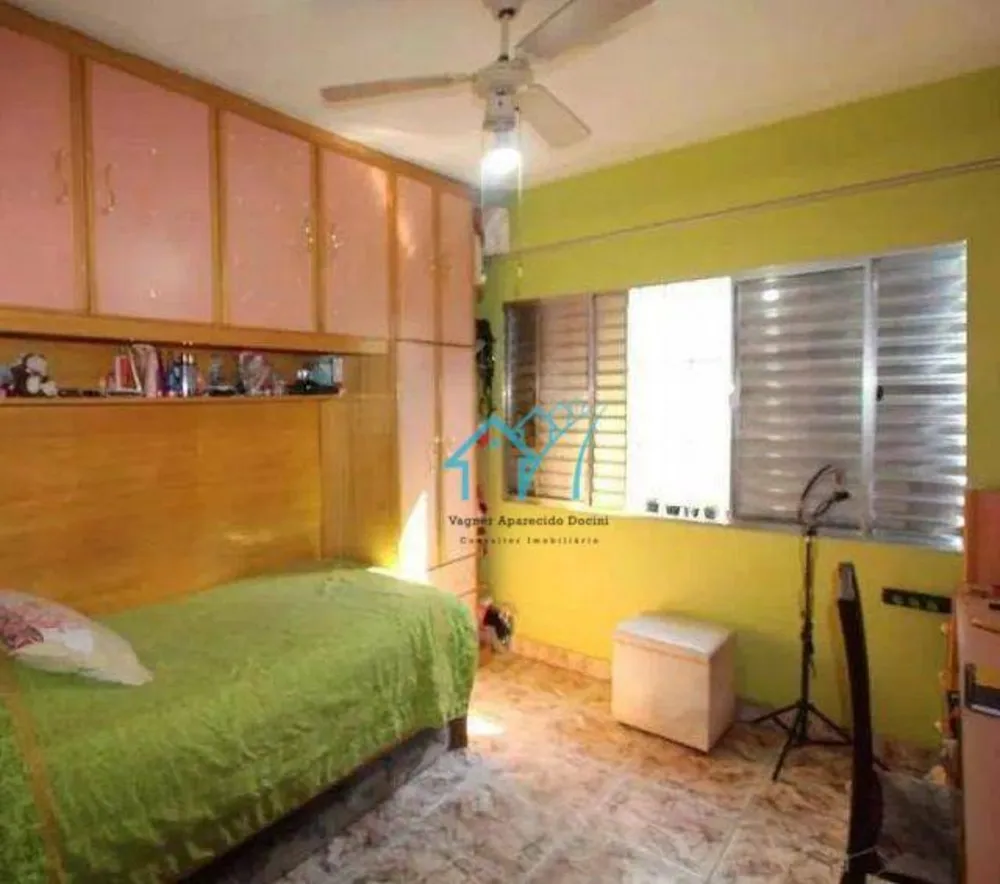 Casa, 3 quartos - Foto 17