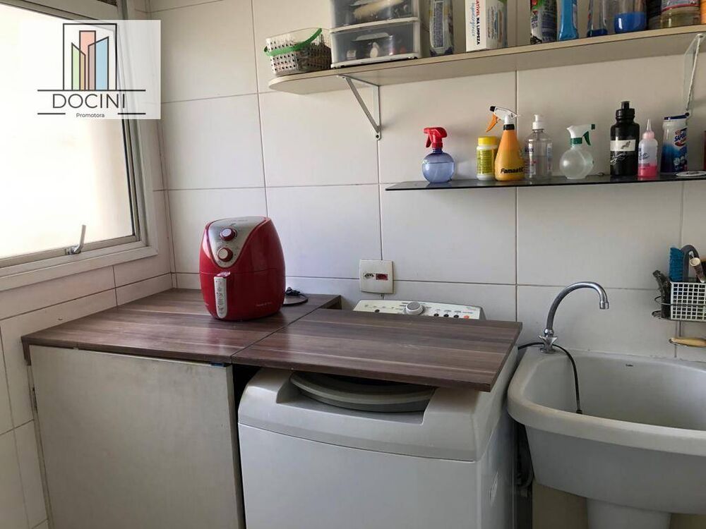 Apartamento, 3 quartos, 109 m² - Foto 15