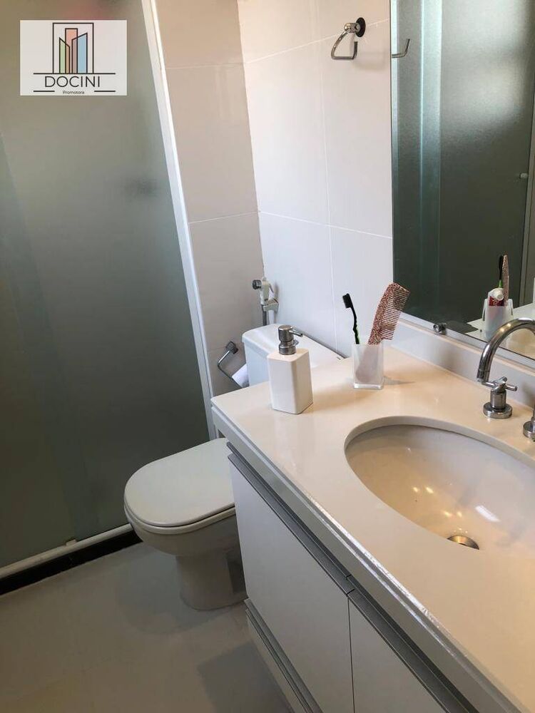 Apartamento, 3 quartos, 109 m² - Foto 11