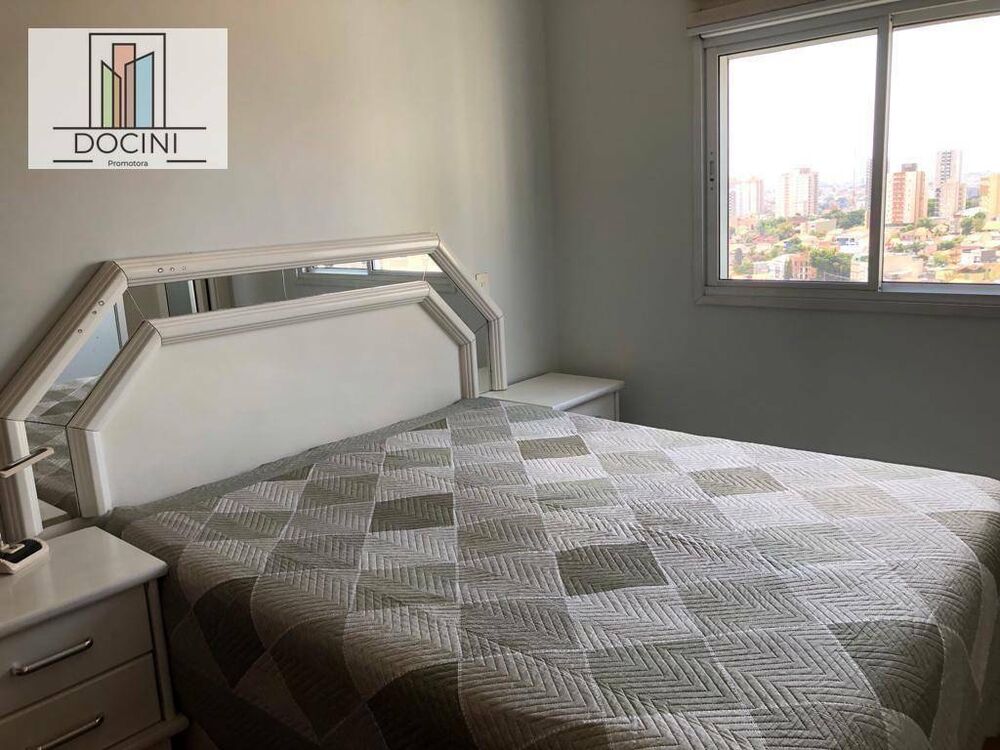 Apartamento, 3 quartos, 109 m² - Foto 13