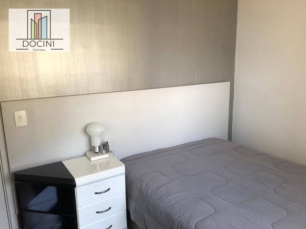 Apartamento, 3 quartos, 109 m² - Foto 3