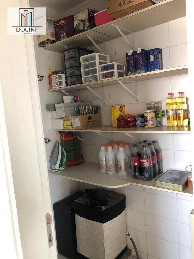 Apartamento, 3 quartos, 109 m² - Foto 8
