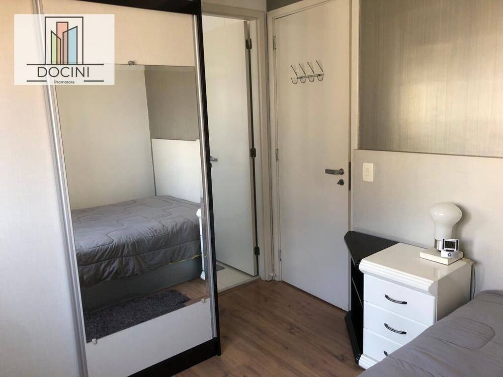 Apartamento, 3 quartos, 109 m² - Foto 20