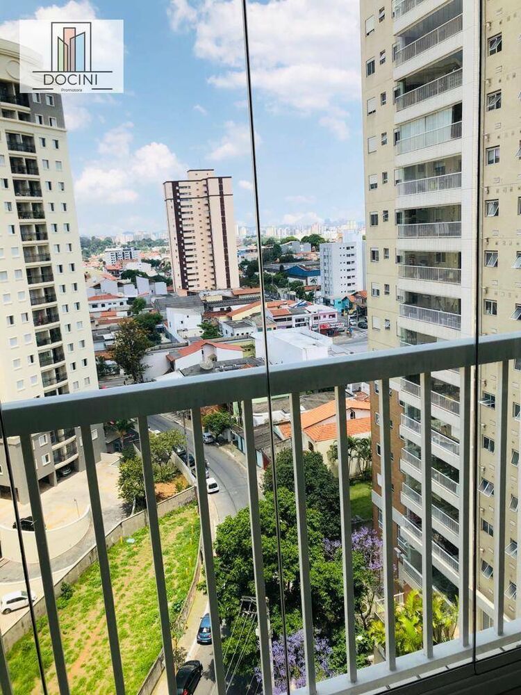 Apartamento, 3 quartos, 109 m² - Foto 19