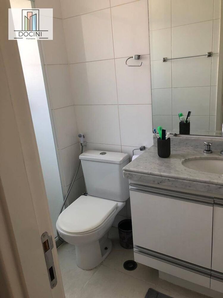 Apartamento, 3 quartos, 109 m² - Foto 10