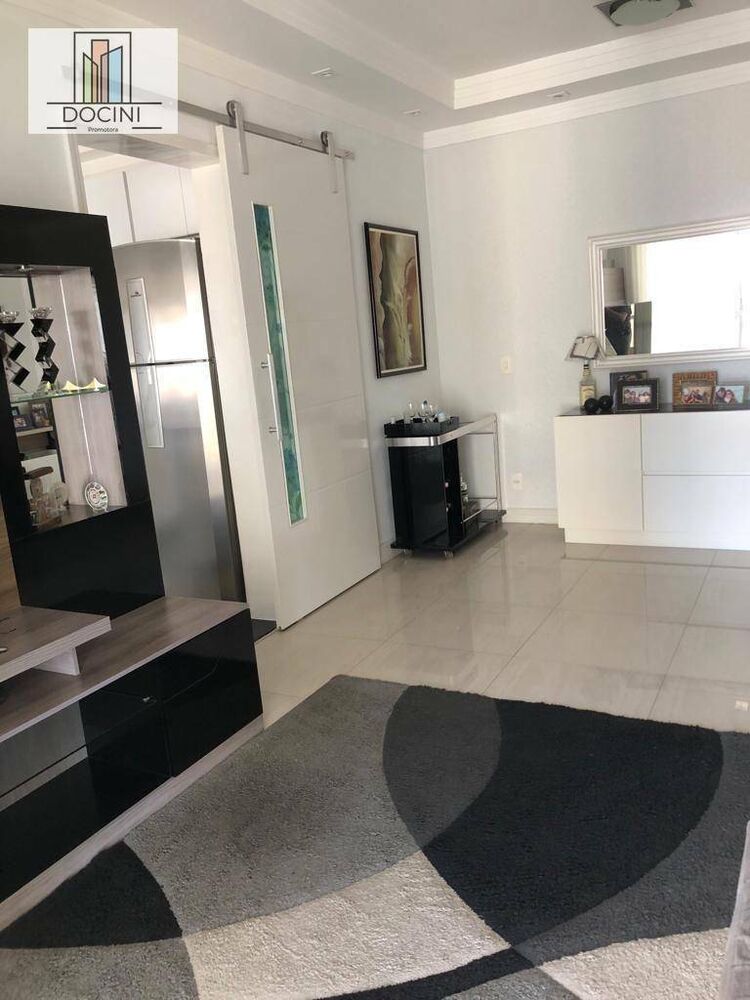 Apartamento, 3 quartos, 109 m² - Foto 17
