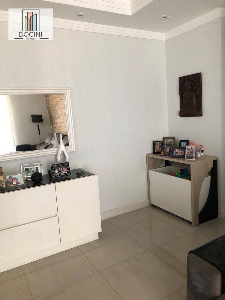 Apartamento, 3 quartos, 109 m² - Foto 14