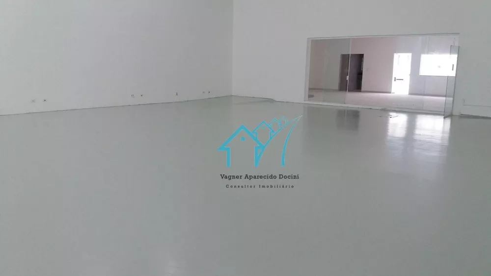 Loja-Salão, 750 m² - Foto 5