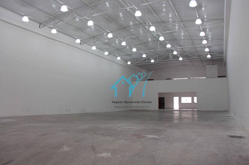 Loja-Salão, 750 m² - Foto 4