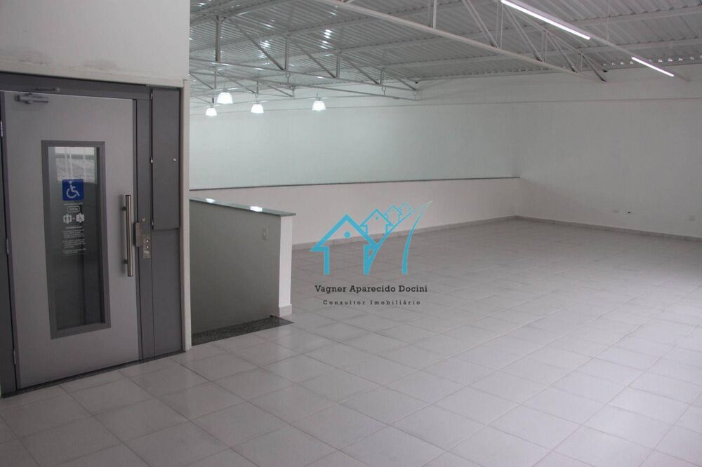 Loja-Salão, 750 m² - Foto 3