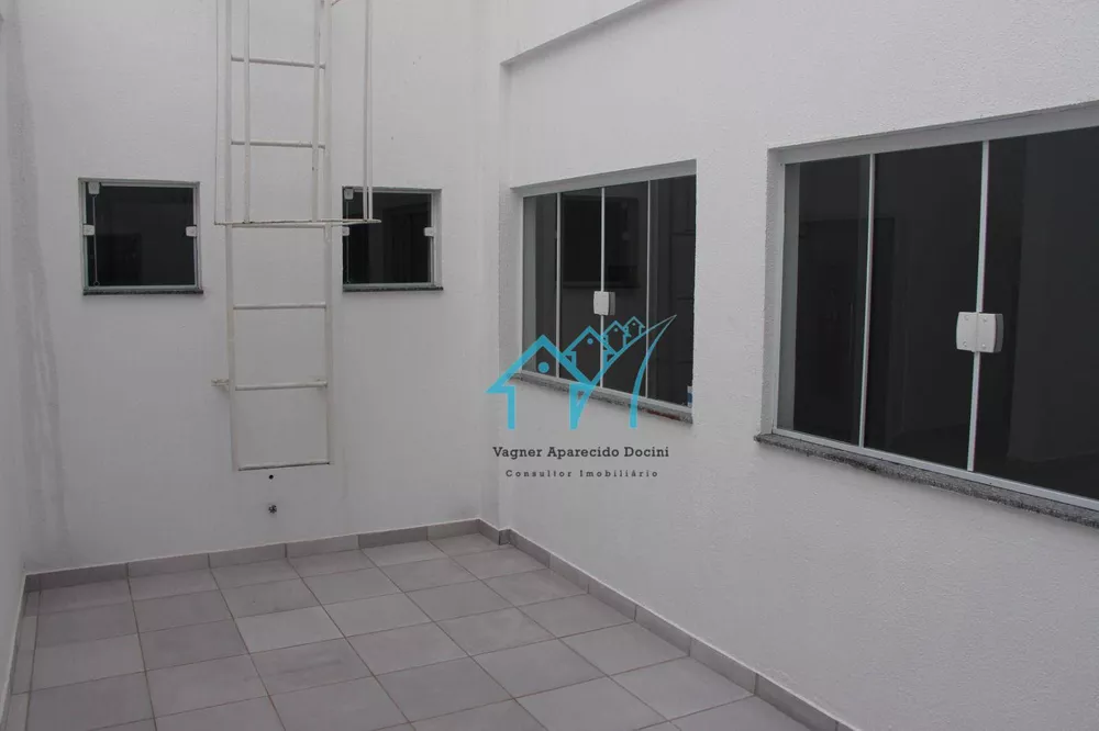 Loja-Salão, 750 m² - Foto 6