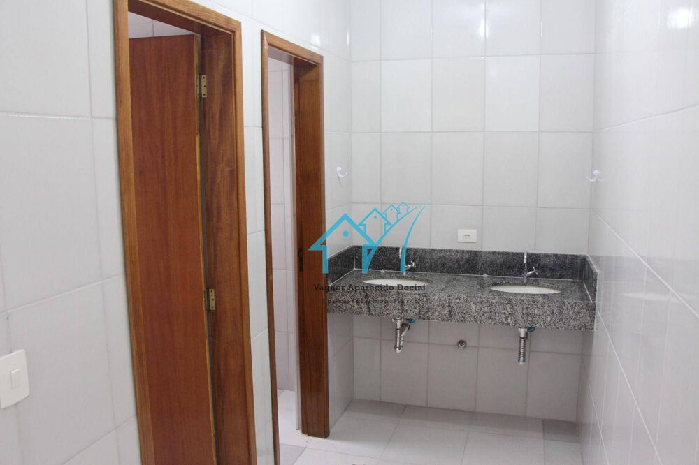Loja-Salão, 750 m² - Foto 2