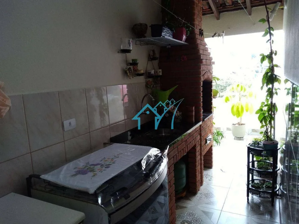 Cobertura, 3 quartos, 170 m² - Foto 17
