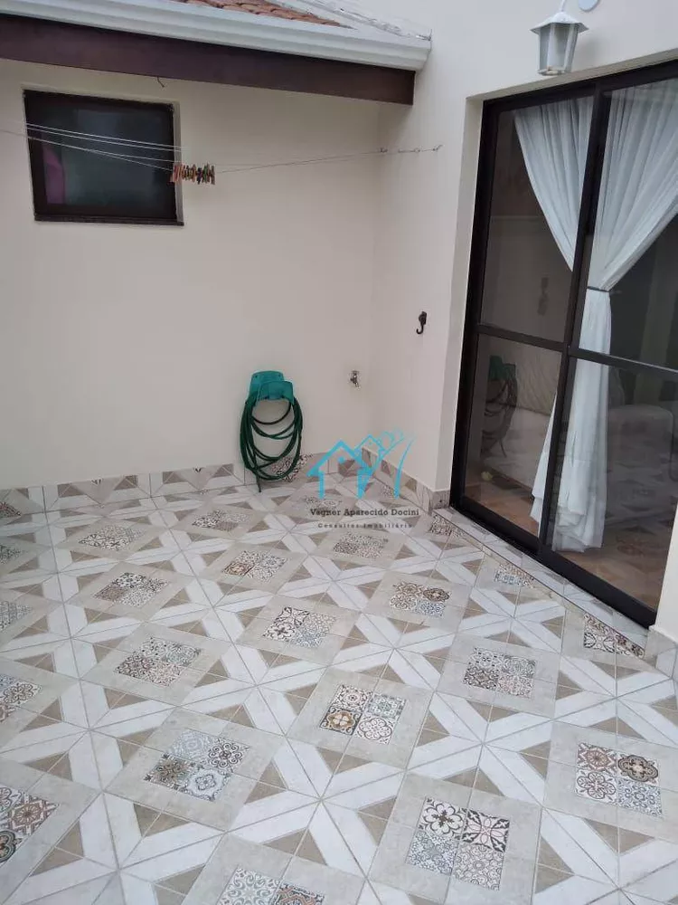 Cobertura, 3 quartos, 170 m² - Foto 9
