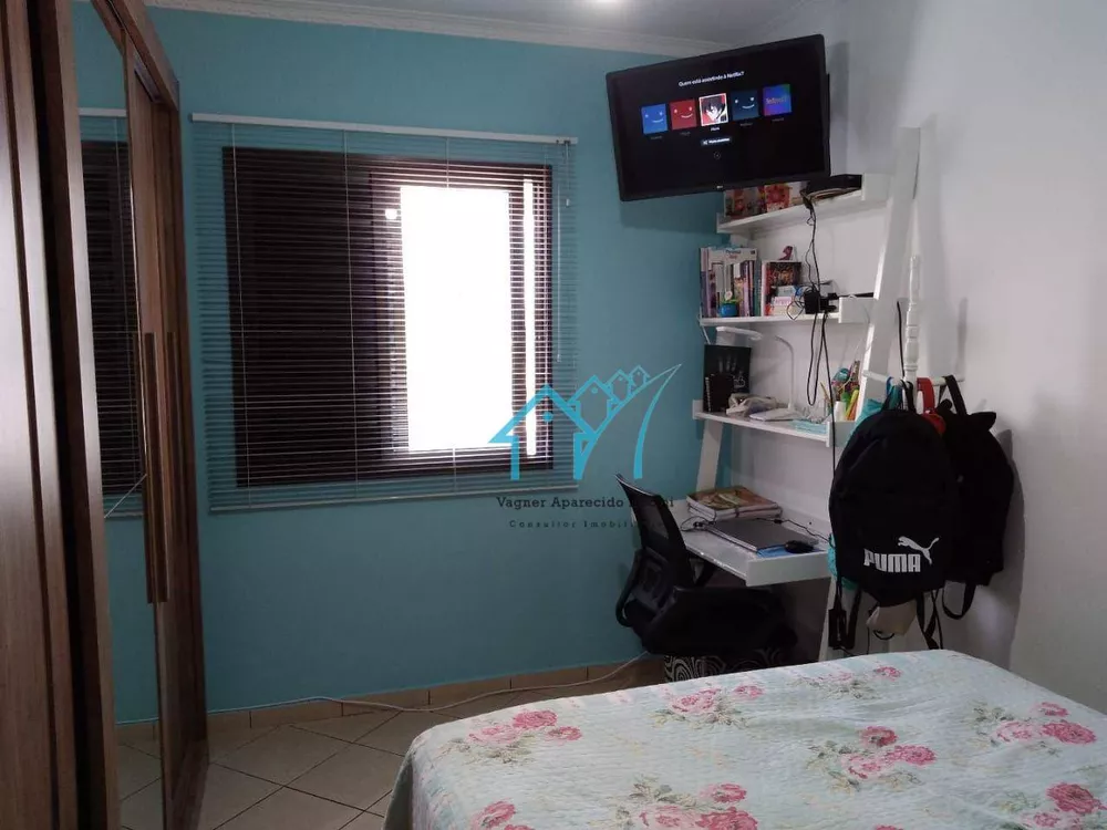 Cobertura, 3 quartos, 170 m² - Foto 8
