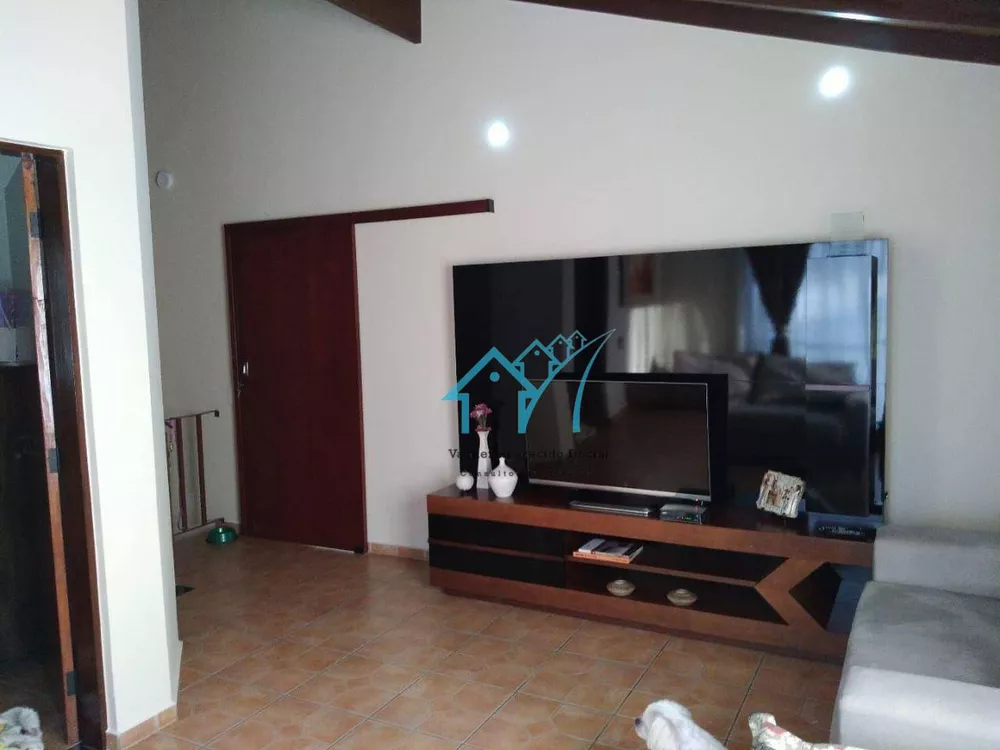 Cobertura, 3 quartos, 170 m² - Foto 4