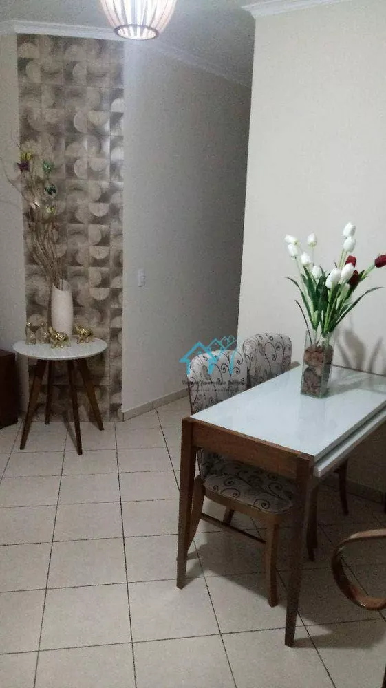 Cobertura, 3 quartos, 170 m² - Foto 6