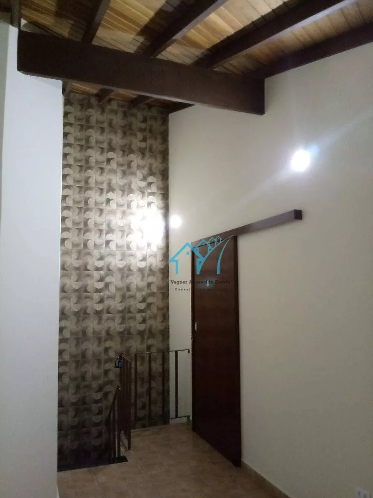 Cobertura, 3 quartos, 170 m² - Foto 3