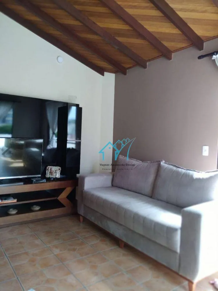Cobertura, 3 quartos, 170 m² - Foto 14