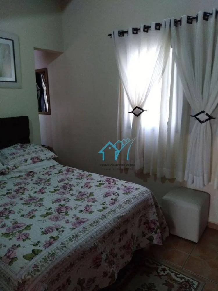 Cobertura, 3 quartos, 170 m² - Foto 13