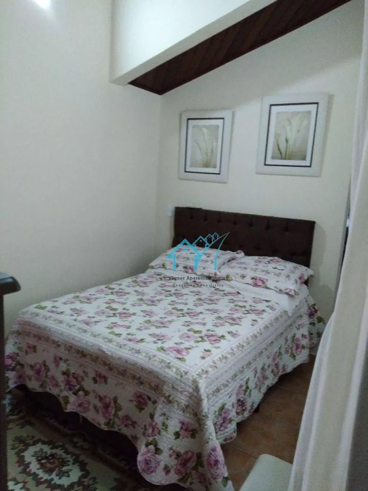 Cobertura, 3 quartos, 170 m² - Foto 12