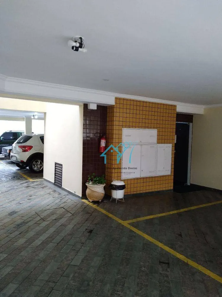 Cobertura, 3 quartos, 170 m² - Foto 15