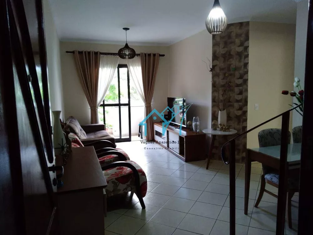 Cobertura, 3 quartos, 170 m² - Foto 2