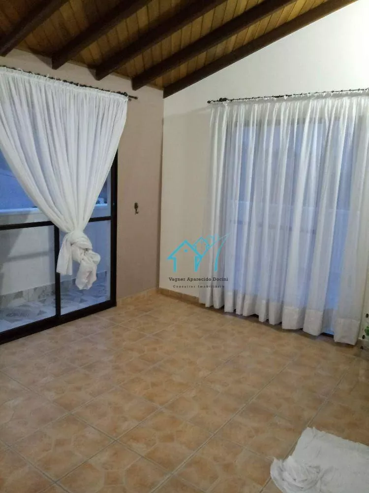 Cobertura, 3 quartos, 170 m² - Foto 7