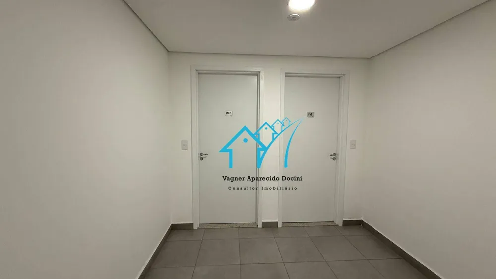 Apartamento, 2 quartos, 64 m² - Foto 5