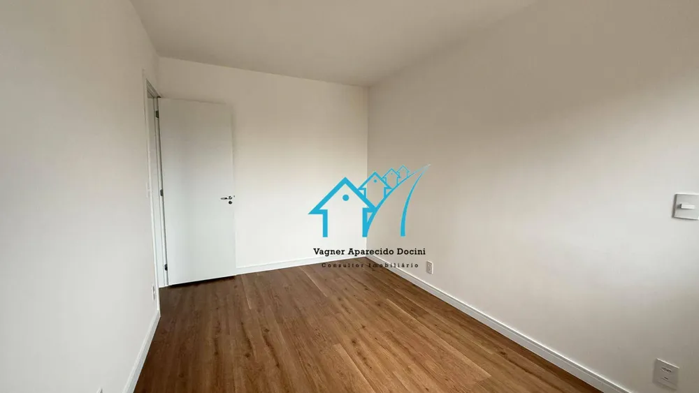 Apartamento, 2 quartos, 64 m² - Foto 15