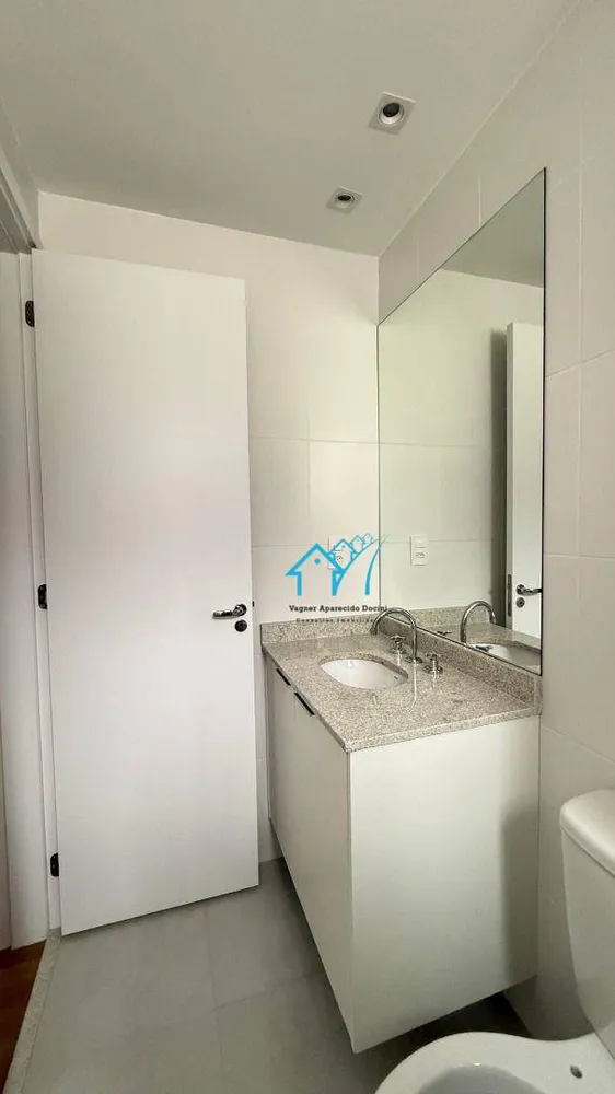 Apartamento, 2 quartos, 64 m² - Foto 12