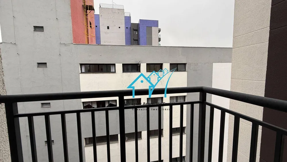 Apartamento, 2 quartos, 64 m² - Foto 9