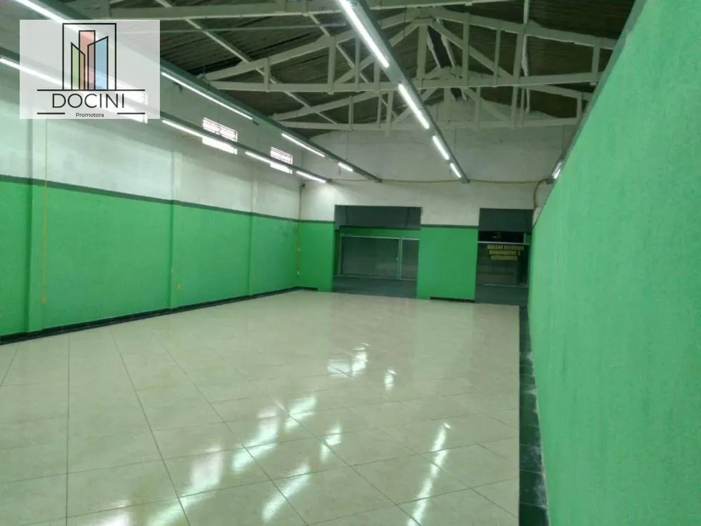 Loja-Salão, 700 m² - Foto 15