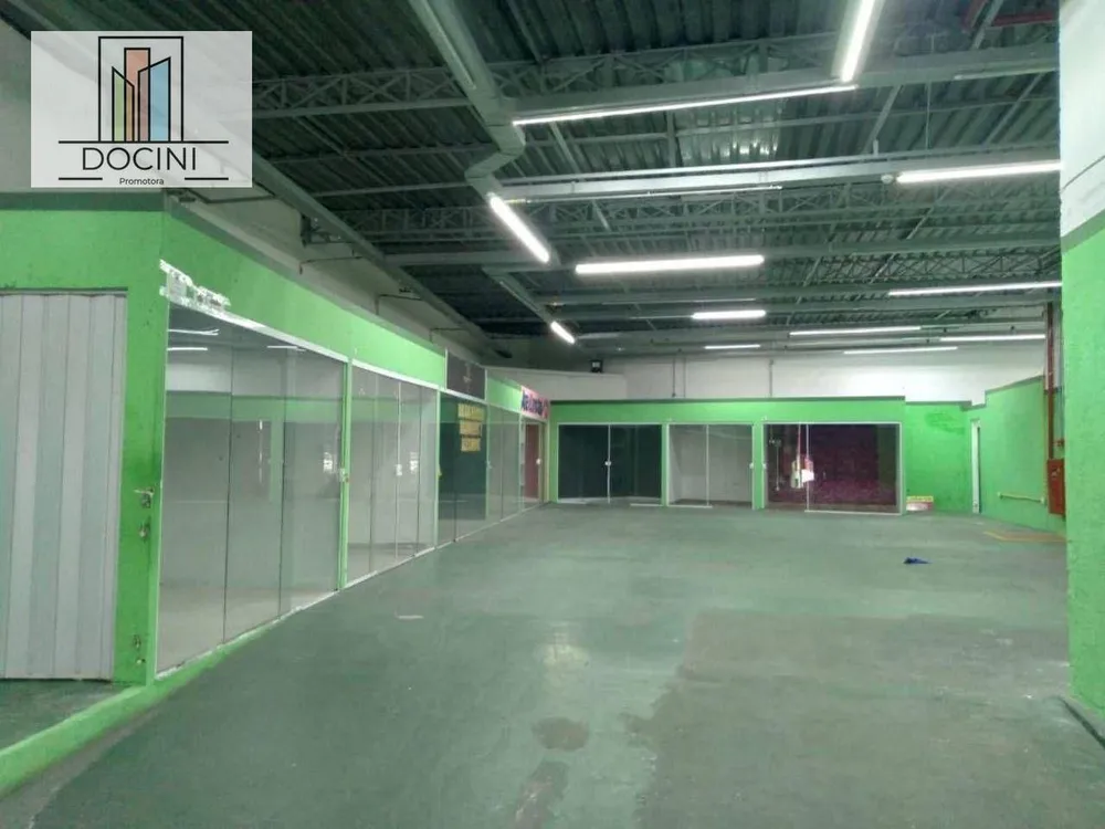 Loja-Salão, 700 m² - Foto 16