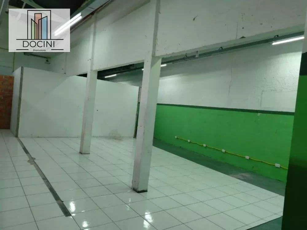 Loja-Salão, 700 m² - Foto 2