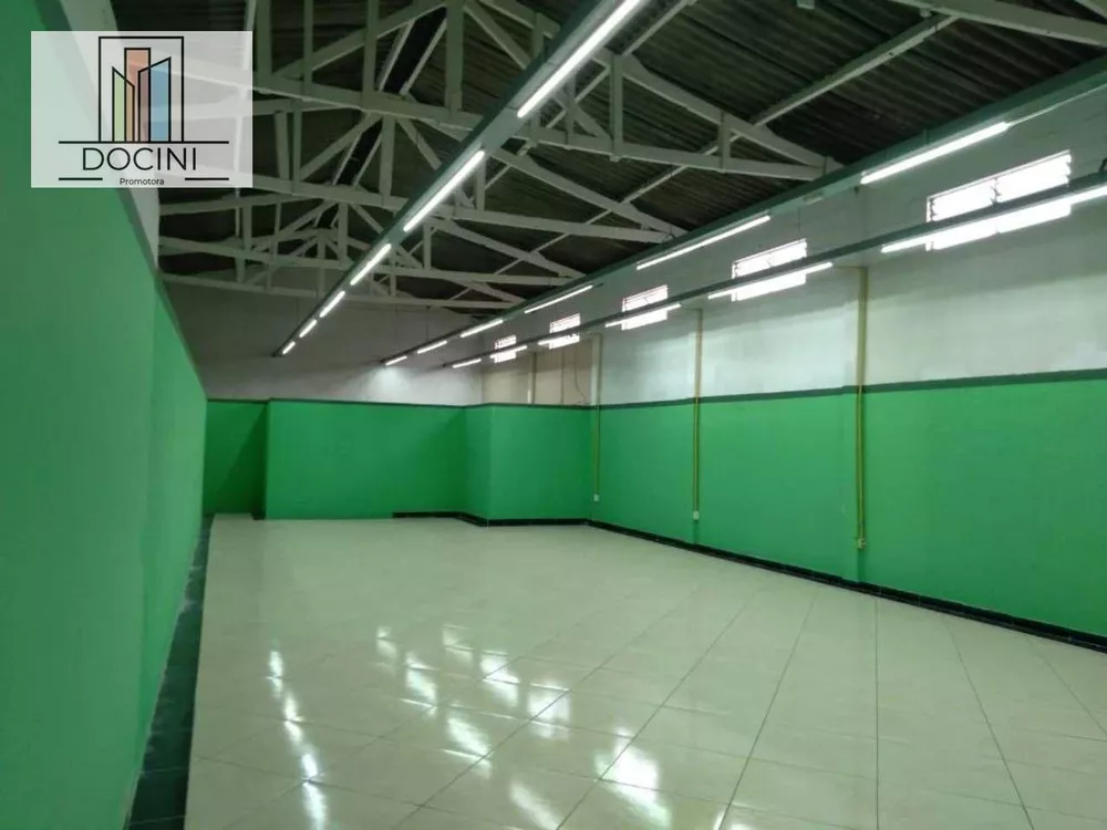 Loja-Salão, 700 m² - Foto 3