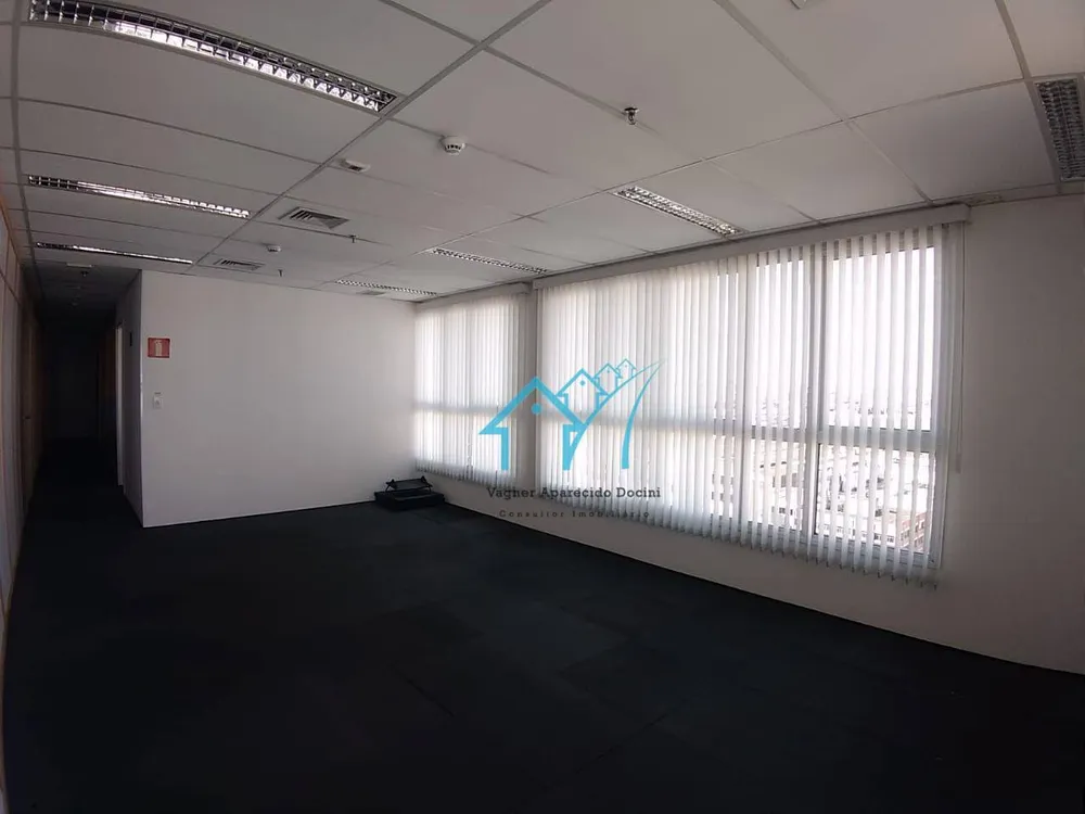 Sala-Conjunto, 314 m² - Foto 8