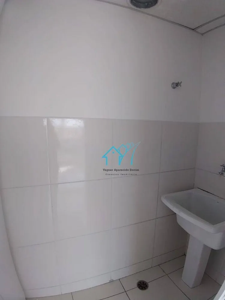 Sala-Conjunto, 314 m² - Foto 21