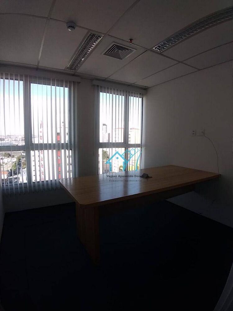 Sala-Conjunto, 314 m² - Foto 4