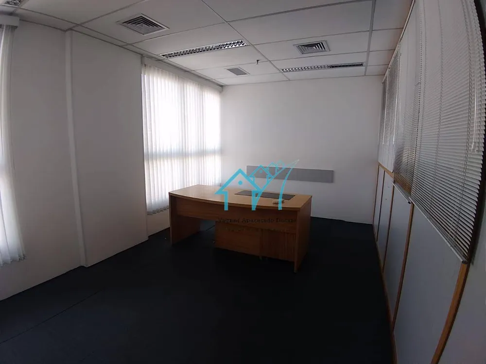 Sala-Conjunto, 314 m² - Foto 15