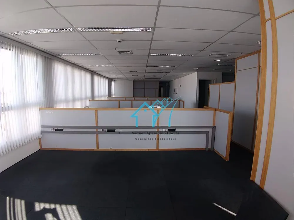 Sala-Conjunto, 314 m² - Foto 19