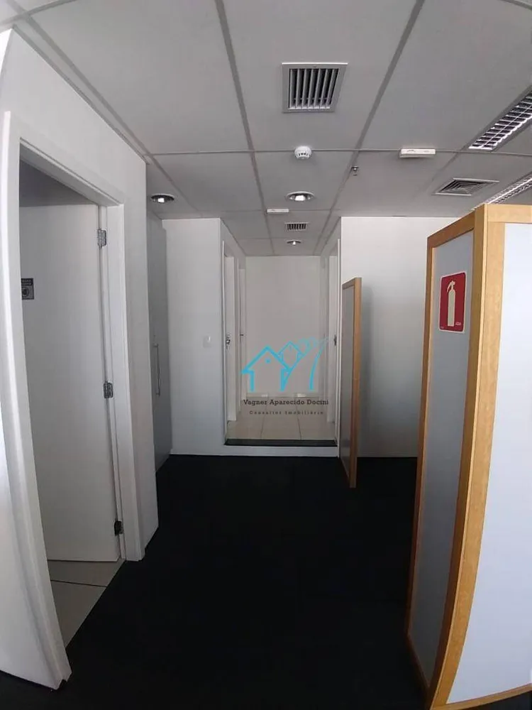 Sala-Conjunto, 314 m² - Foto 1