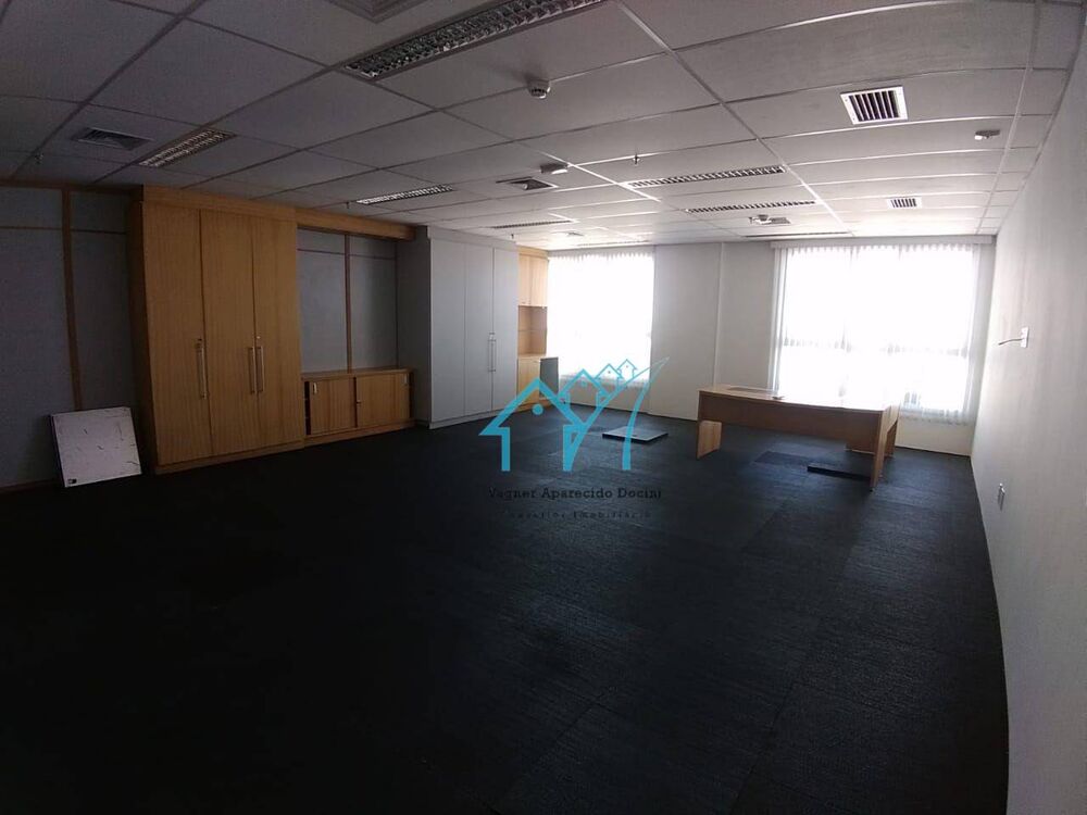 Sala-Conjunto, 314 m² - Foto 1