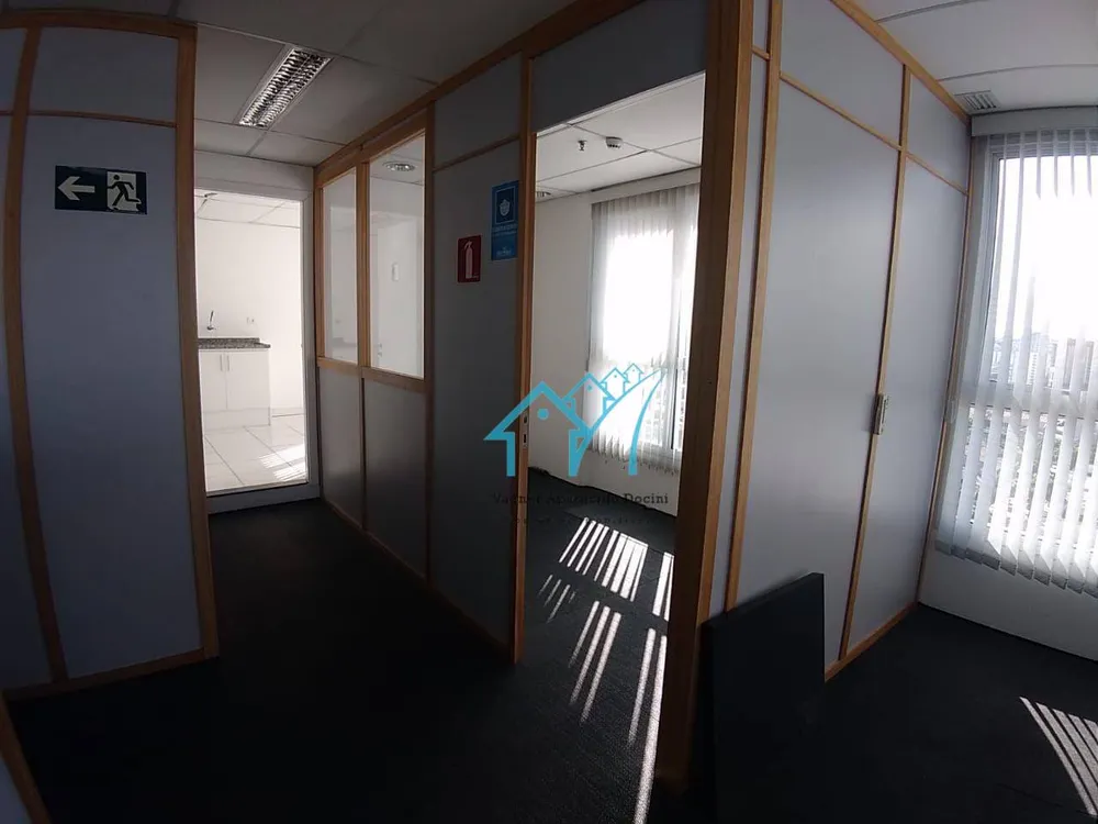 Sala-Conjunto, 314 m² - Foto 16