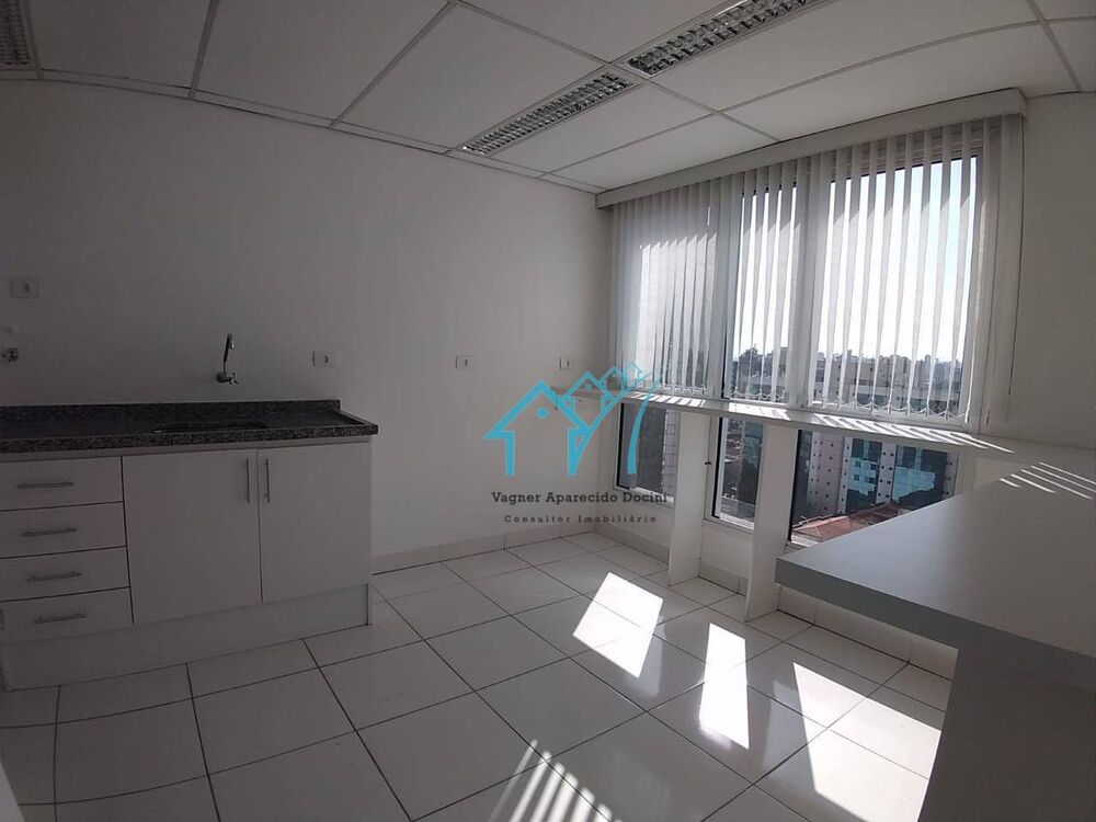 Sala-Conjunto, 314 m² - Foto 3