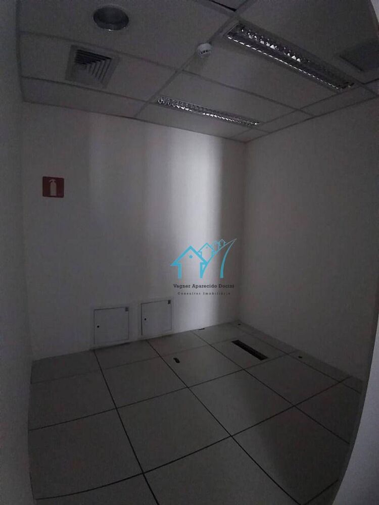 Sala-Conjunto, 314 m² - Foto 2