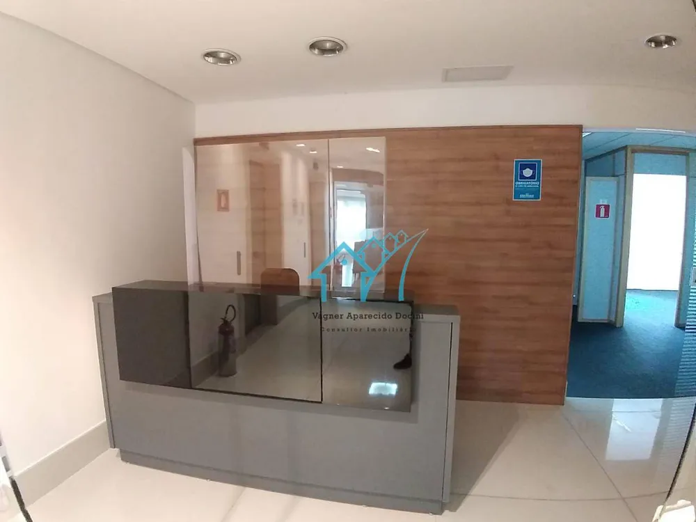 Sala-Conjunto, 314 m² - Foto 9