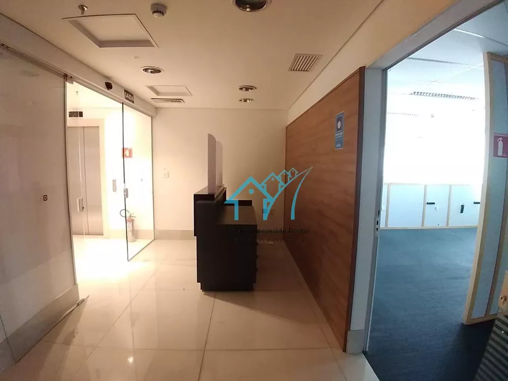 Sala-Conjunto, 314 m² - Foto 7