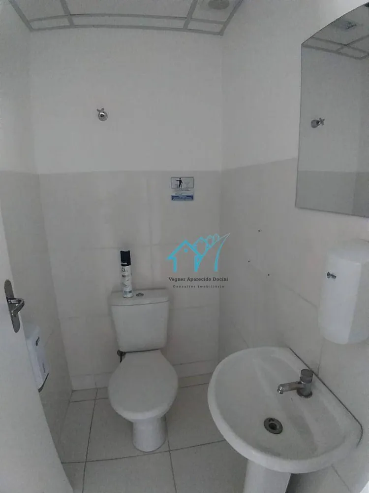 Sala-Conjunto, 314 m² - Foto 7
