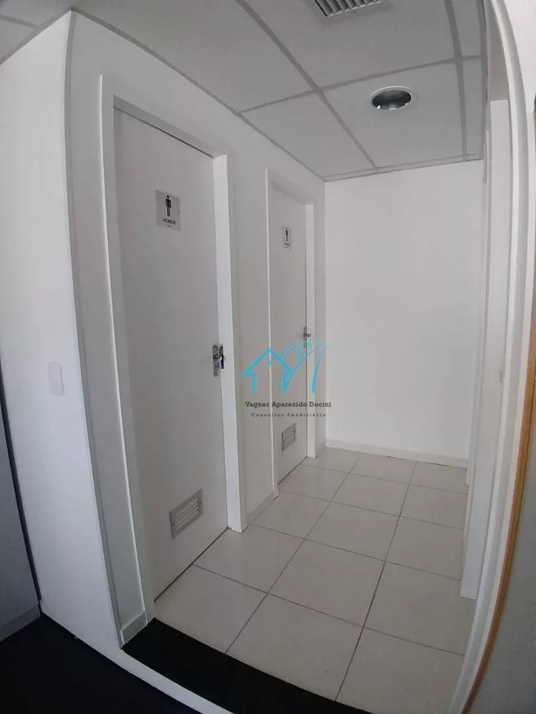 Sala-Conjunto, 314 m² - Foto 5